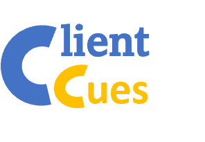 ClientCues - 인스턴트 경쟁자 및 고객 통찰력, 심층 시장 분석 미디어 2