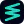 Erionseq logo
