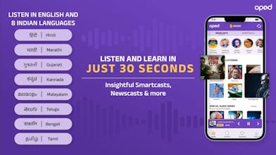 Opod Audio gallery image