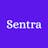 Sentra.ai