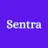 Sentra.ai