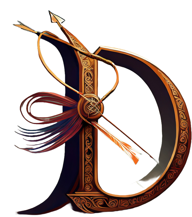 Dhrona Campus Preview