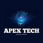 ApexJobHub AI Career Portal