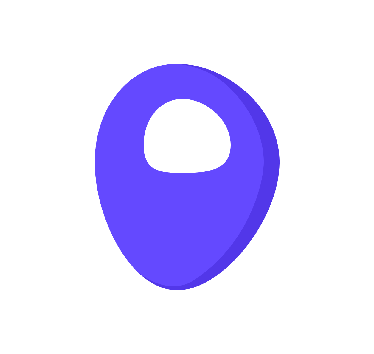 Strabo: Audio Tours & Guides