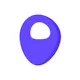 Strabo: Audio Tours & Guides