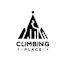 Climbing Place