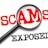 ScamShare