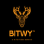 BitWY