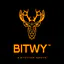 BitWY