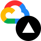 GCP Vercel
