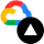 GCP Vercel