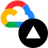 GCP Vercel