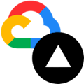 GCP Vercel