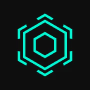 Edge Arena logo