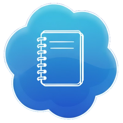 SoraPrompts logo