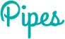 Pipes News