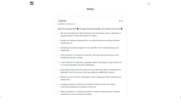 Abstrafeed gallery image