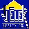 JJ Elek Realty