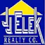 JJ Elek Realty