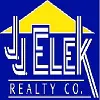 JJ Elek Realty