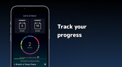 Mindful Focus gallery image