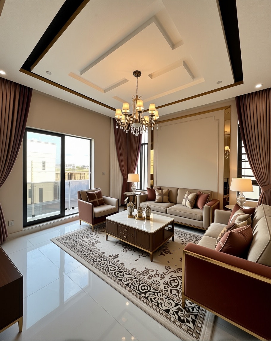 BuildingWorld AI Visualizer gallery image