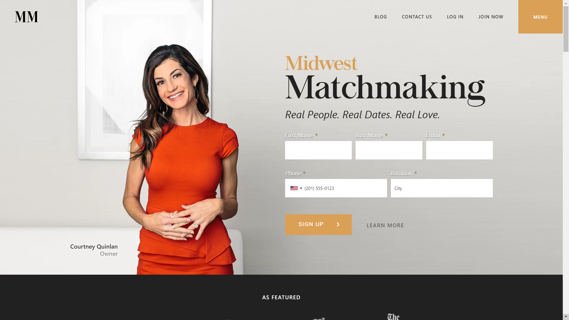 SmartNextStudio gallery image