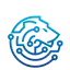 CryoCoin