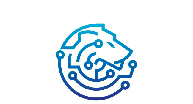 CryoCoin