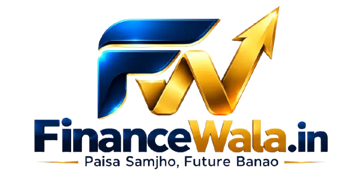 FinanceWala.in
