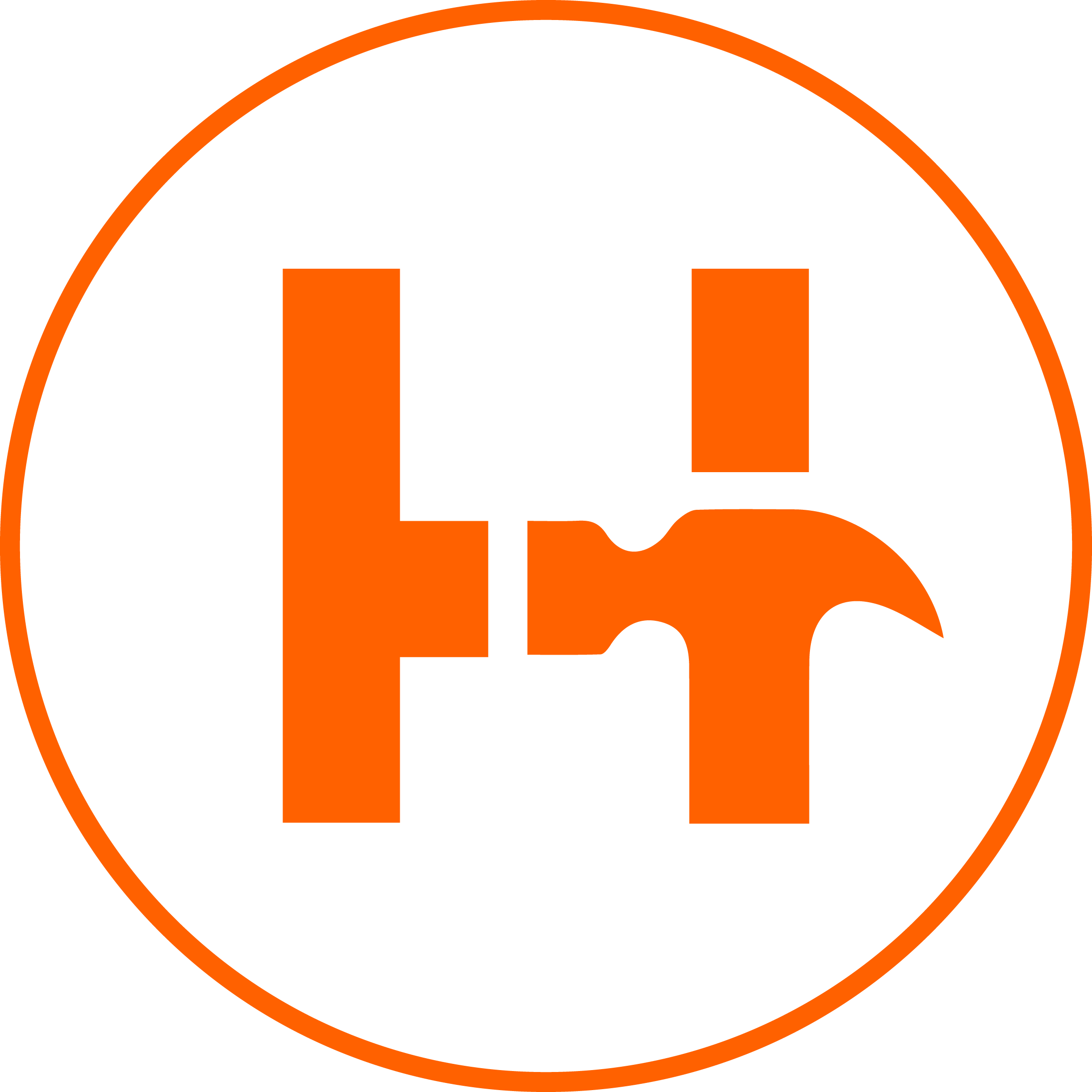 Hizmetgo