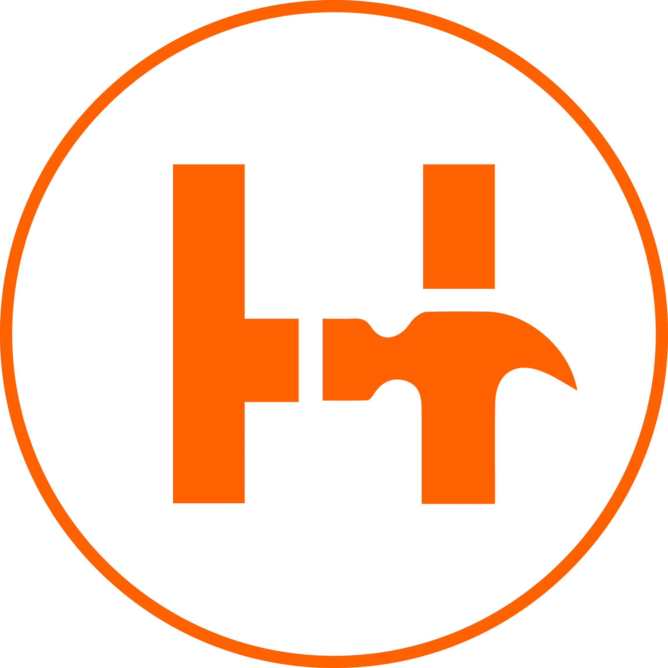 Hizmetgo