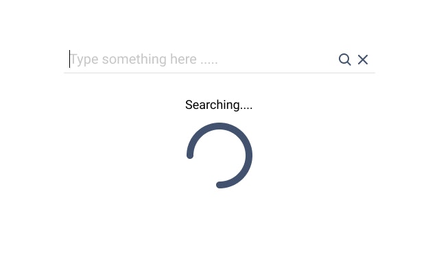 Notion Search Assistant gallery image