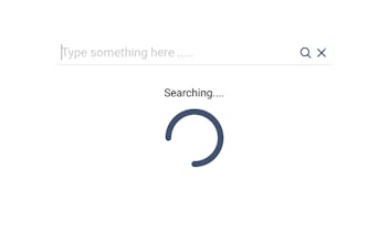 Notion Search Assistant gallery image