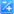 GPA Calculator Pro