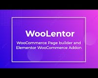 WooLentor media 1
