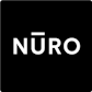 Nuro
