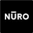 Nuro by Nurosene