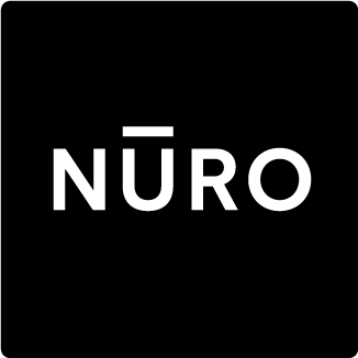 Nuro by Nurosene