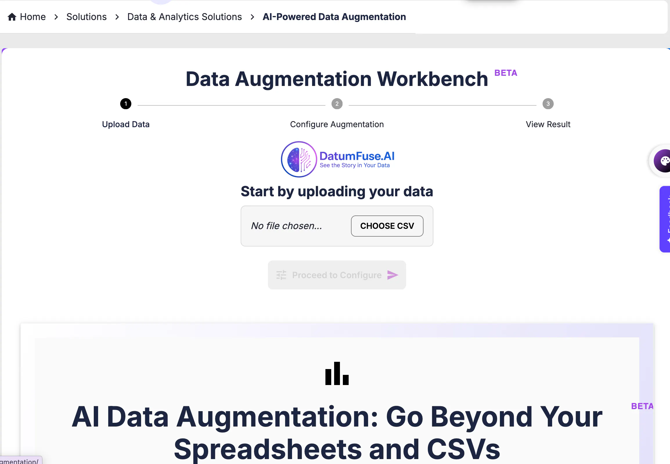datumfuse.ai gallery image