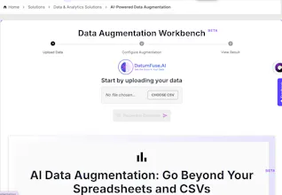 datumfuse.ai gallery image