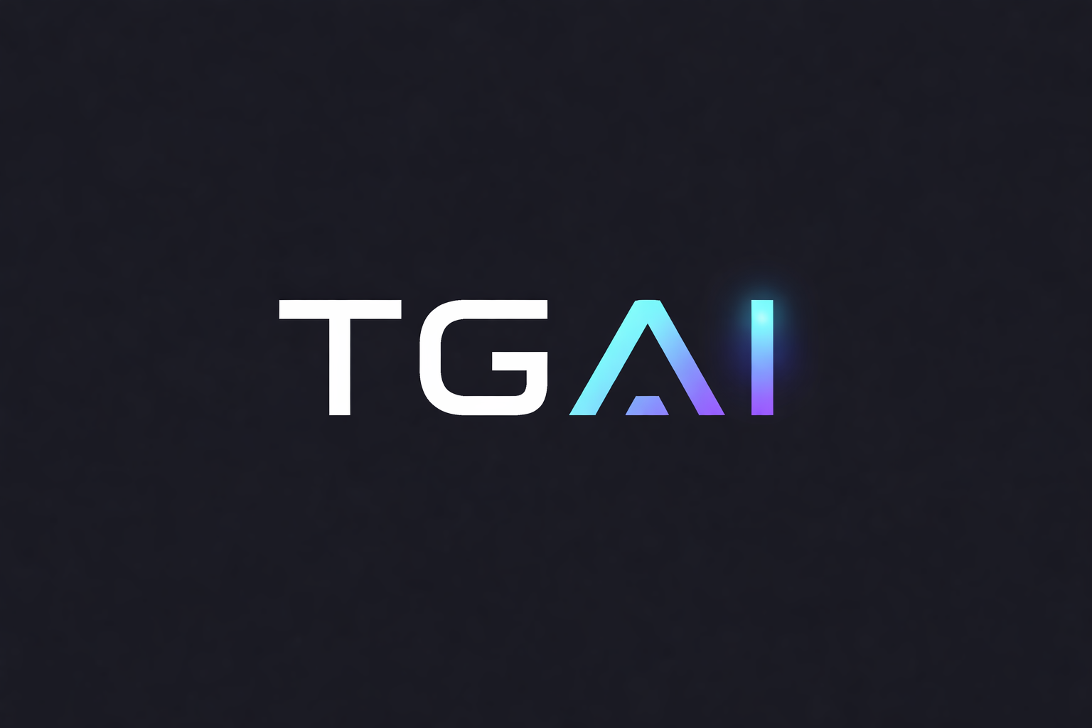 TG AI Servis gallery image