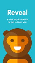 Reveal for iOS gallery image
