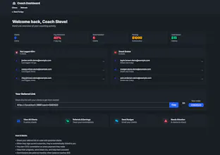 MacroChat gallery image