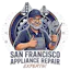 San Francisco Appliance Repair Experts