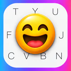 FUN Keyboard