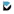 Customer Onboarding Suite
