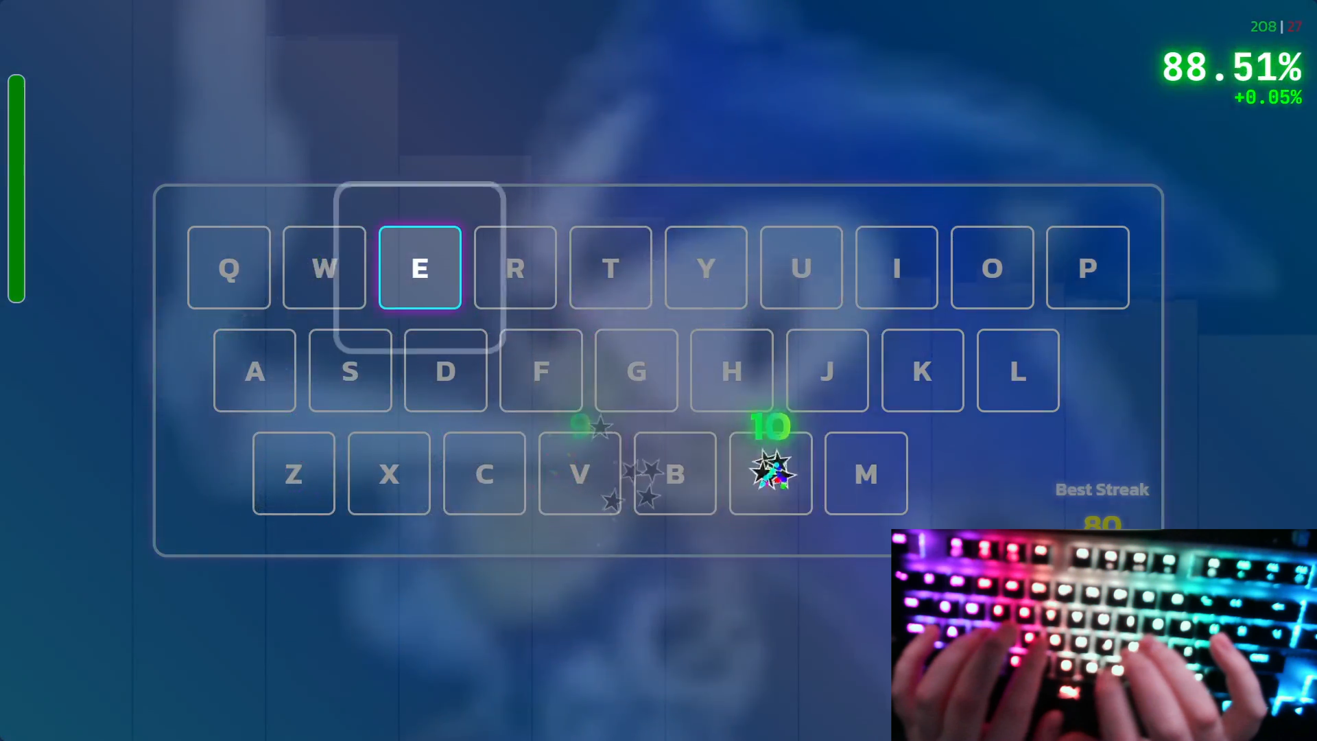 zuumtype.io gallery image