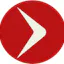 Go2China GFW app alternative