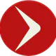 Go2China GFW app alternative